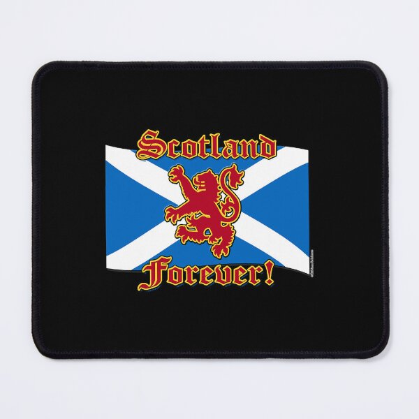 Item preview, Scotland Forever!  designed and sold by CarlaAcos29766.