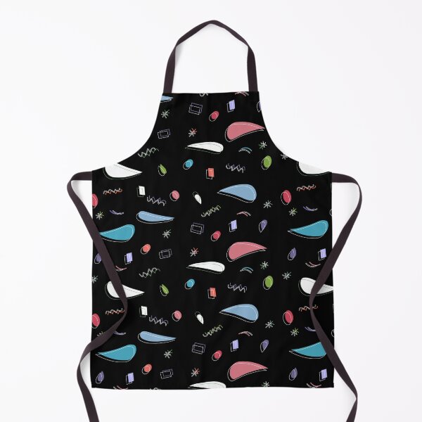 Item preview, Eighties Time designed and sold by Studio Mattie.