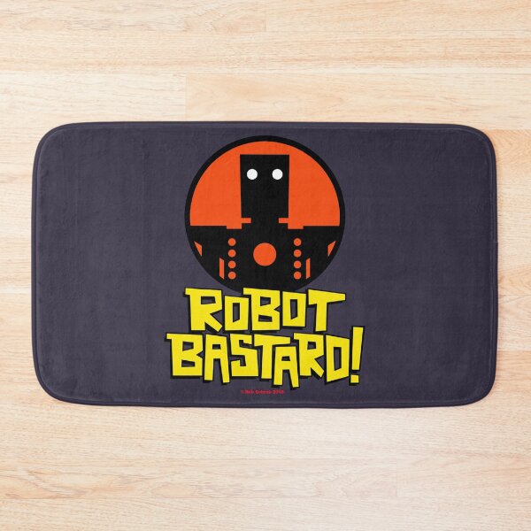 Item preview, Retro Rob Zombie Awesome For Movie Fan designed and sold by Smith101Kylesh.