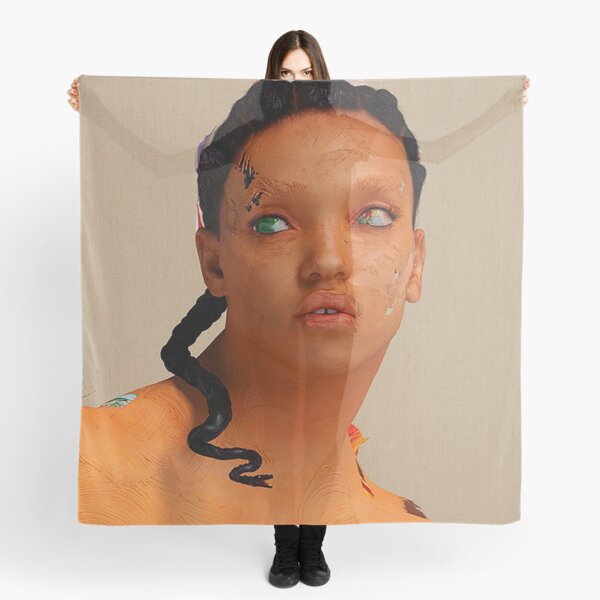 Item preview, home with you designed and sold by beatarmando.