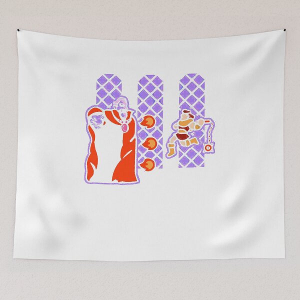 Item preview, Mens Best Movies Castlevania For Adults Gifts For Music Fans designed and sold by PaulsTannerd.