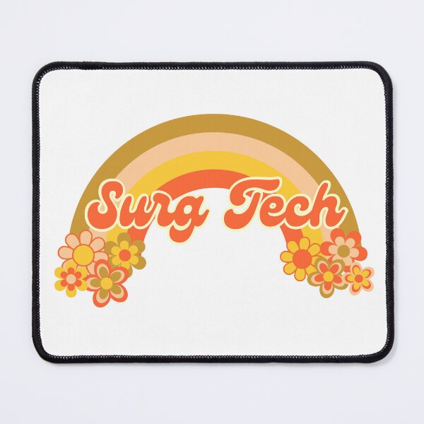 Item preview, Surgical Technologist Surg Tech Surgical Tech  designed and sold by CaitU.