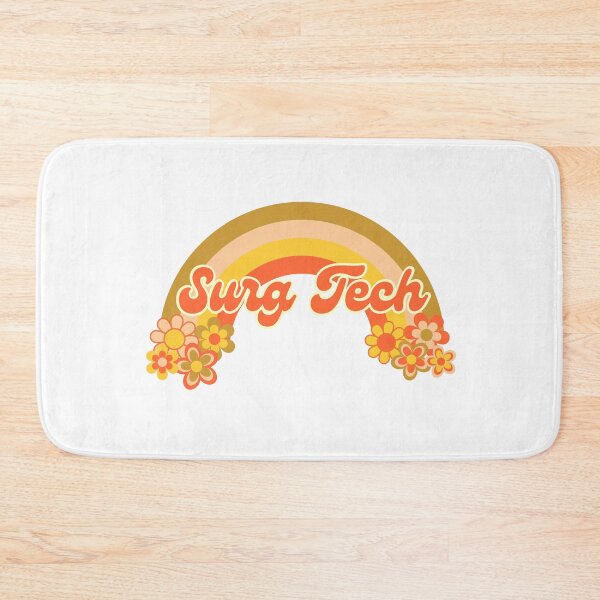 Item preview, Surgical Technologist Surg Tech Surgical Tech  designed and sold by CaitU.