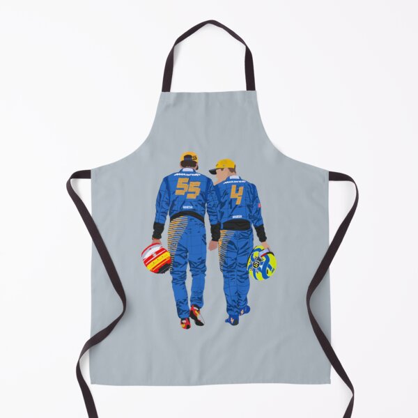 Item preview, Carlando designed and sold by TommyJackson66.
