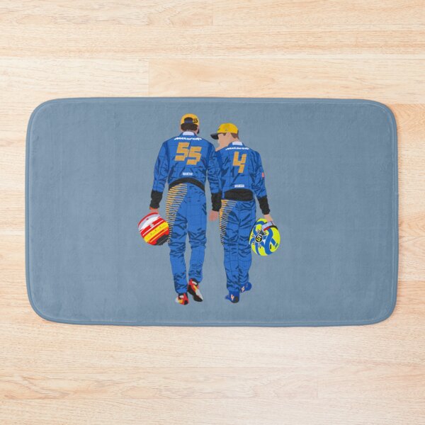 Item preview, Carlando   designed and sold by TommyJackson66.