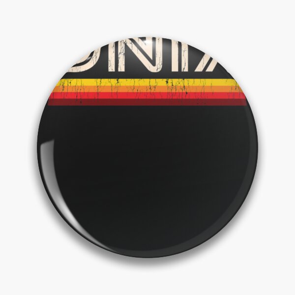 Item preview, UNIX E designed and sold by rayejjtsenga.