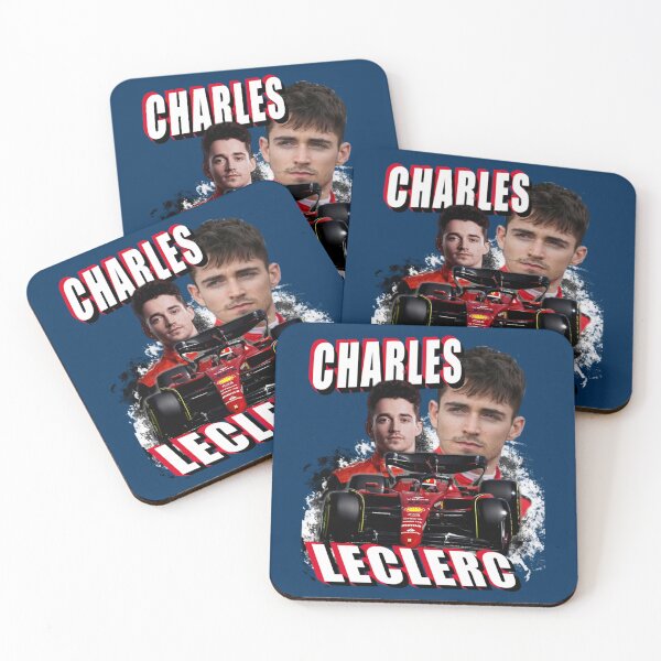 Item preview, Charles LeClerc 16  F1 Formula One 2022  Champion  Formula 1 Championships  Fan Art Gift   designed and sold by TommyJackson66.
