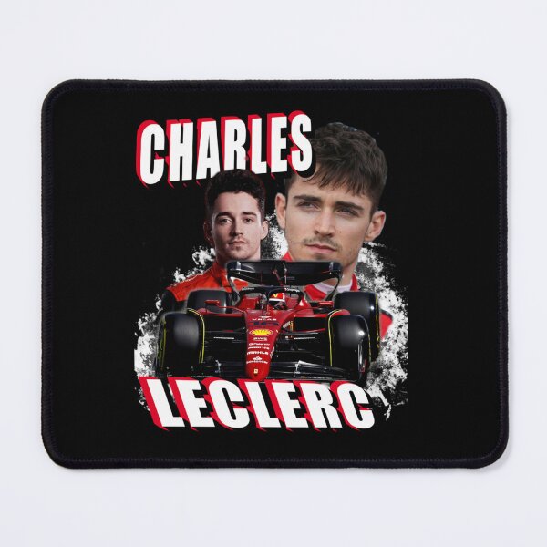 Item preview, Charles LeClerc 16  F1 Formula One 2022  Champion  Formula 1 Championships  Fan Art Gift   designed and sold by TommyJackson66.