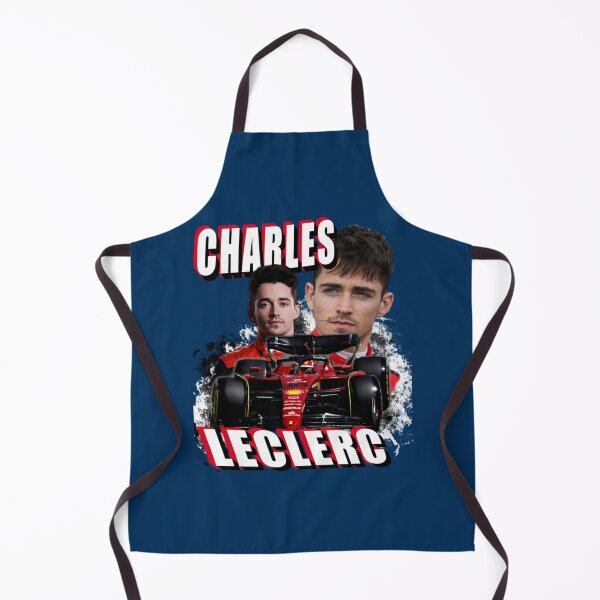 Item preview, Charles LeClerc 16 F1 Formula One 2022 Champion Formula 1 Championships Fan Art Gift designed and sold by TommyJackson66.