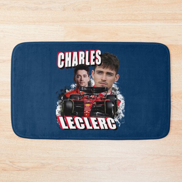Item preview, Charles LeClerc 16  F1 Formula One 2022  Champion  Formula 1 Championships  Fan Art Gift   designed and sold by TommyJackson66.
