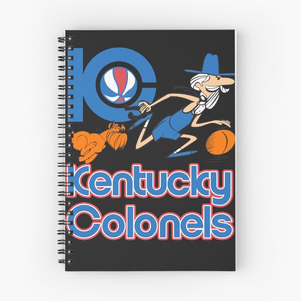 Item preview, Kentucky colonels designed and sold by JoeMartinez1.