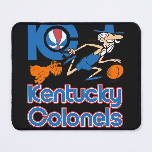 Item preview, Kentucky colonels designed and sold by JoeMartinez1.