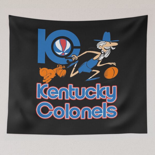 Item preview, Kentucky colonels designed and sold by JoeMartinez1.