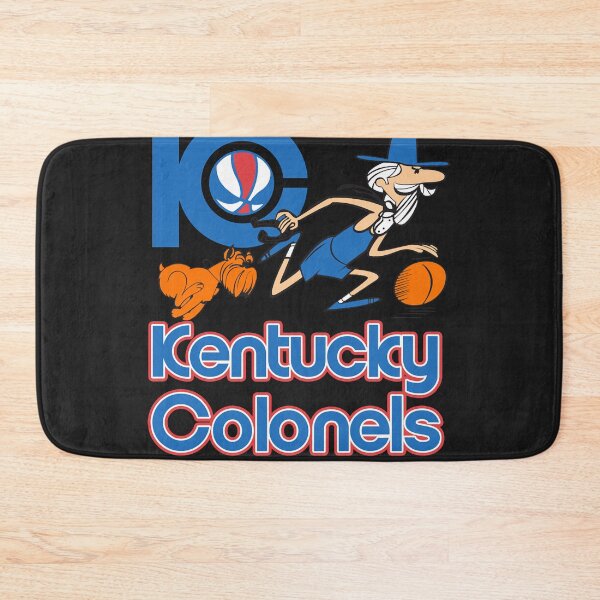 Item preview, Kentucky colonels designed and sold by JoeMartinez1.