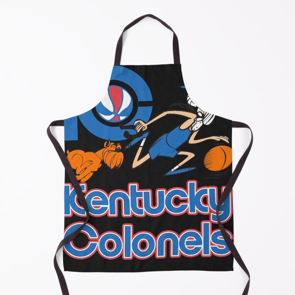 Item preview, Kentucky colonels designed and sold by JoeMartinez1.