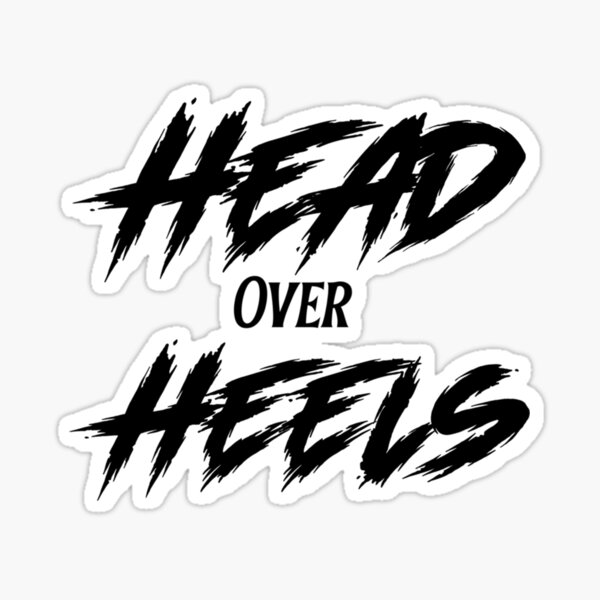 U.K. Premiere of Go-Go's Musical Head Over Heels Opens February 1 | Playbill