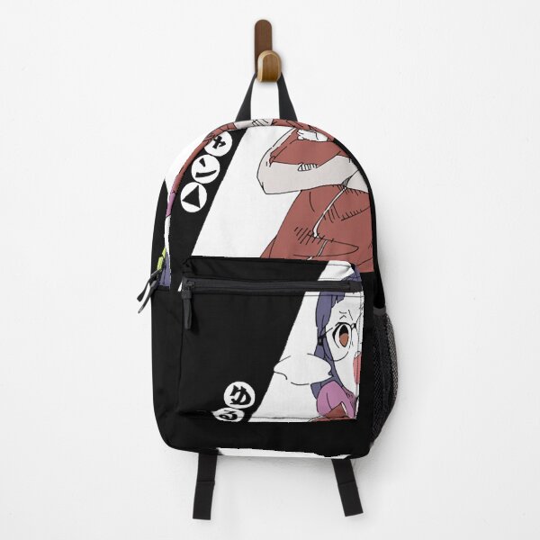 Item preview, Chiaki Oogaki △ Yuru Camp designed and sold by HavenFok01.