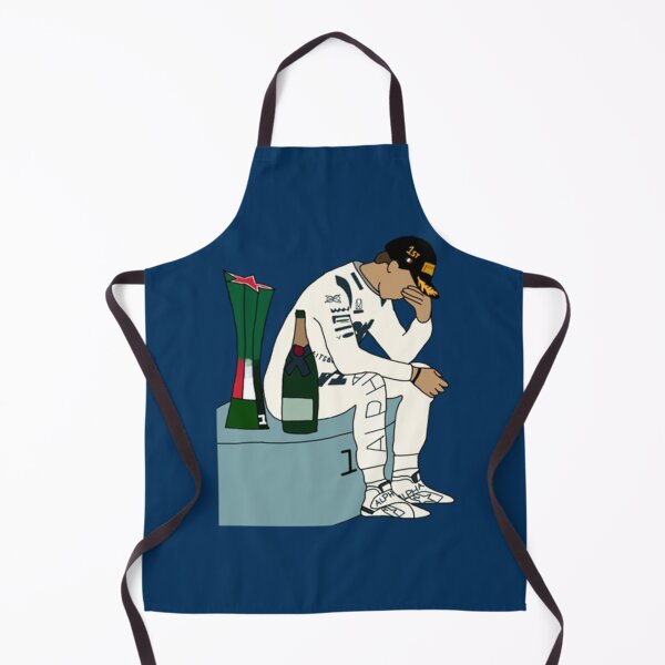 Item preview, Pierre Gasly’s First Win Monza 2020 designed and sold by TommyJackson66.