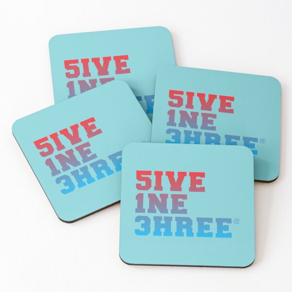 Item preview, 5ive Boys  designed and sold by ArtisanTeesssss.