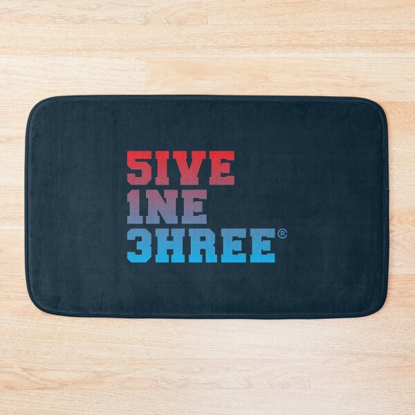 Item preview, 5ive Boys  designed and sold by ArtisanTeesssss.