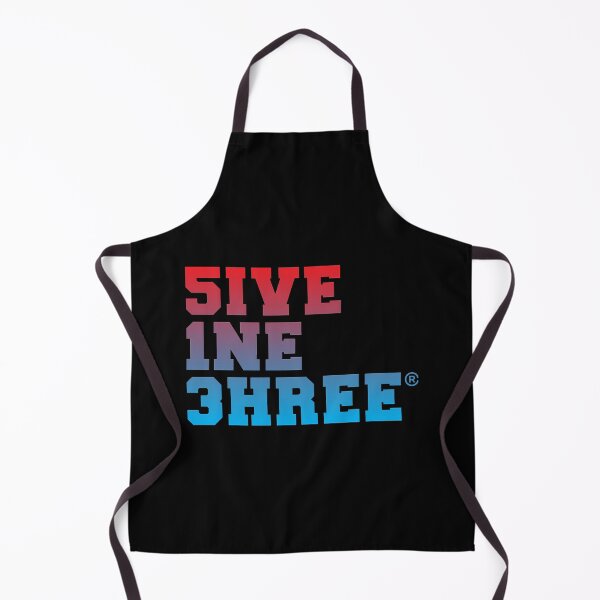 Item preview, 5ive Boys designed and sold by ArtisanTeesssss.