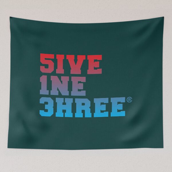 Item preview, 5ive Boys  designed and sold by ArtisanTeesssss.
