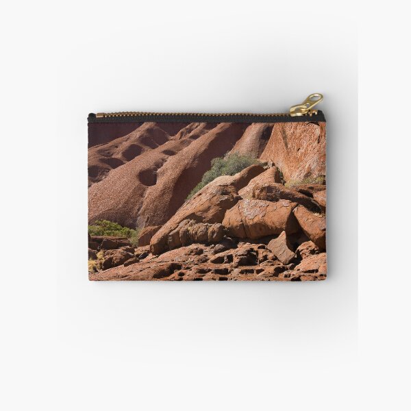 Item preview, 0560 Uluru Base 1 designed and sold by Hans Kawitzki.