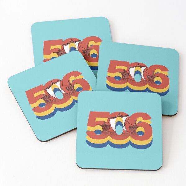 Item preview, 5ive Boys   designed and sold by ArtisanTeesssss.