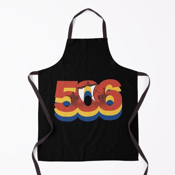 Item preview, 5ive Boys designed and sold by ArtisanTeesssss.