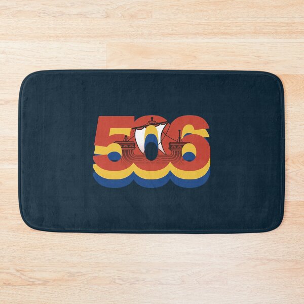 Item preview, 5ive Boys   designed and sold by ArtisanTeesssss.