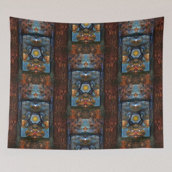 Item preview, Diamonds and Rust designed and sold by Yampimon.