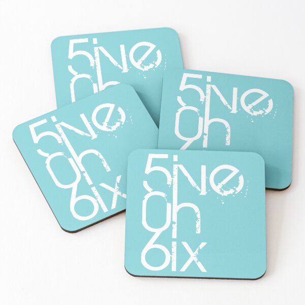 Item preview, 5ive Boys   designed and sold by ArtisanTeesssss.