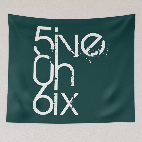 Item preview, 5ive Boys   designed and sold by ArtisanTeesssss.