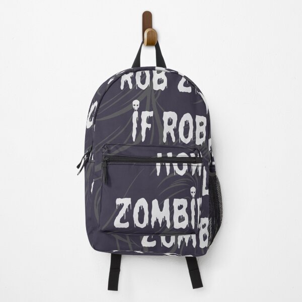 Item preview, Vintage Retro Rob Zombie Fiml Awesome For Music Fans designed and sold by Smith101Kylesh.
