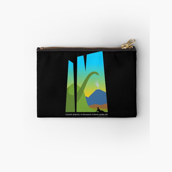 Item preview, The Dinosaur designed and sold by tudi.