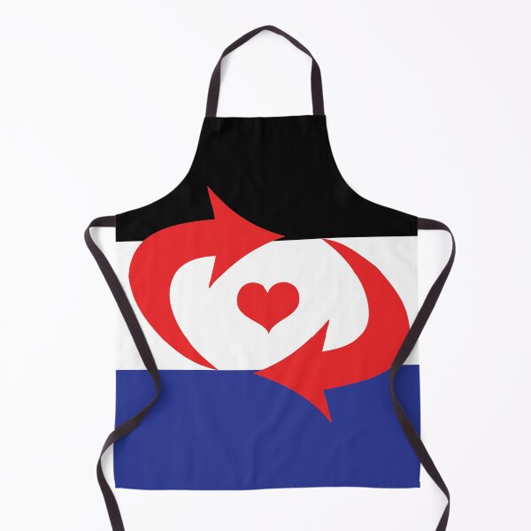 Item preview, Switch [Pride Flag] designed and sold by lazarusheart.