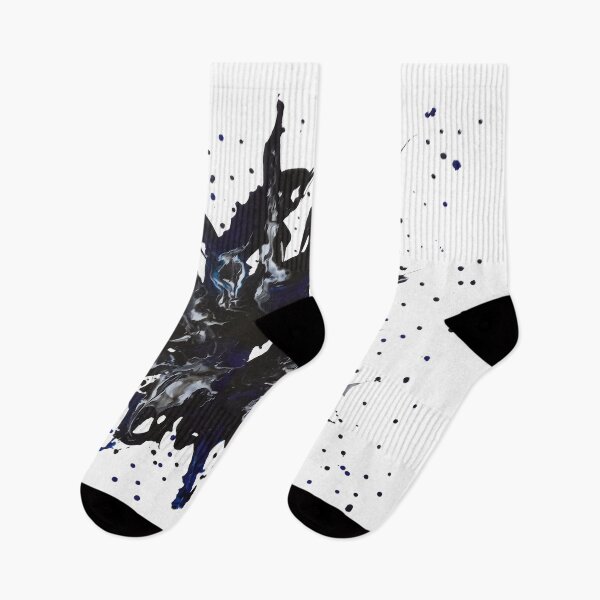 Item preview, Abstract #0110-1 designed and sold by Yaroslav Teslenko.