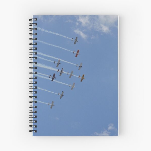 Item preview, Team RV aerobatics team. designed and sold by StocktrekImages.