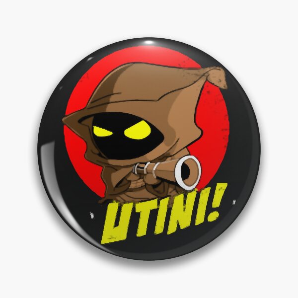 Item preview, Utini designed and sold by IreneParson41.
