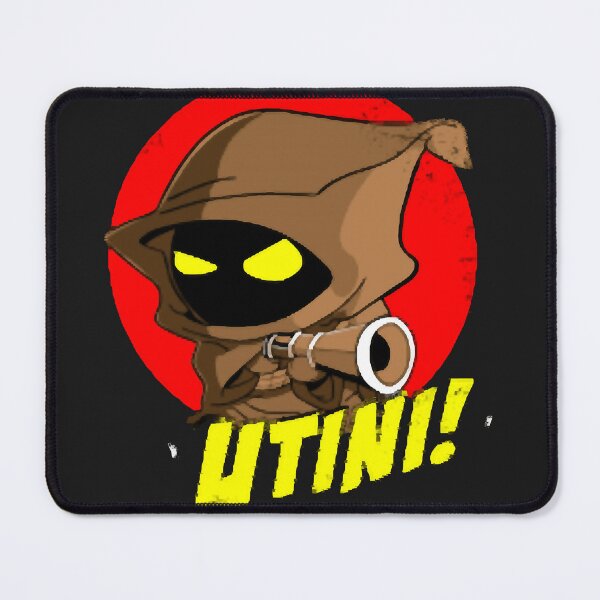 Item preview, Utini designed and sold by IreneParson41.