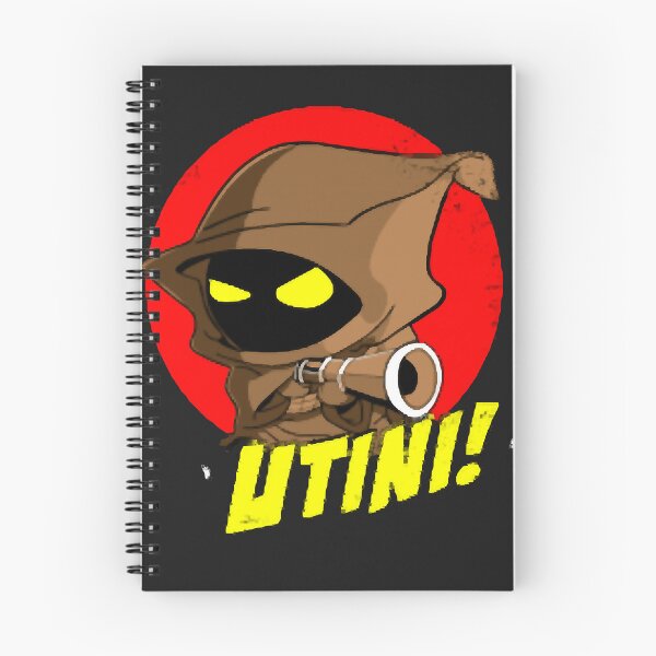 Item preview, Utini designed and sold by IreneParson41.