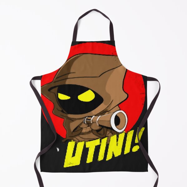 Item preview, Utini designed and sold by IreneParson41.