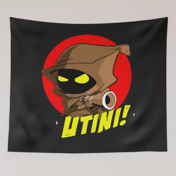 Item preview, Utini designed and sold by IreneParson41.