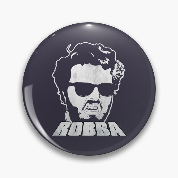 Item preview, Vintage Rob Zombie Awesome For Movie Fans designed and sold by Smith101Kylesh.