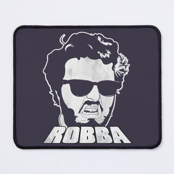 Item preview, Vintage Rob Zombie Awesome For Movie Fans designed and sold by Smith101Kylesh.