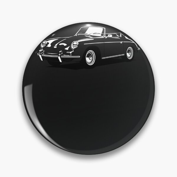 Aperçu de l'œuvre Porsche créée et vendue par JoeMartinez1.