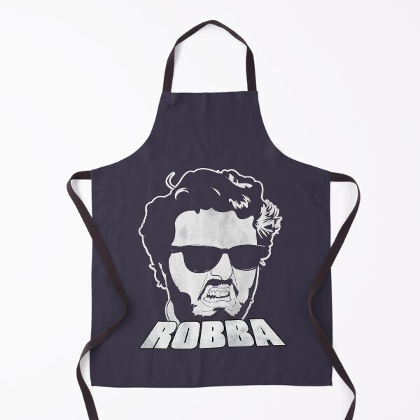 Item preview, Vintage Rob Zombie Awesome For Movie Fans designed and sold by Smith101Kylesh.