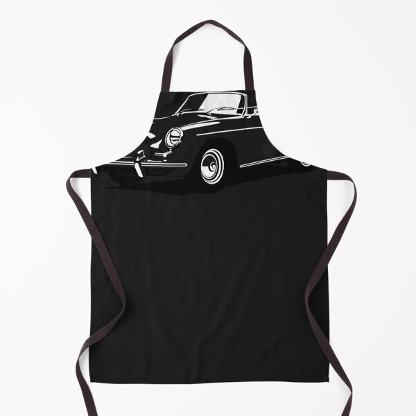 Item preview, Porsche designed and sold by JoeMartinez1.
