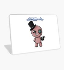 isaac Laptop Skin
