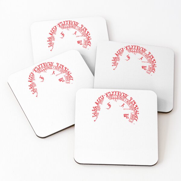 Item preview, Mens Funny Video Castlevania Games Gifts For Music Fans designed and sold by PaulsTannerd.